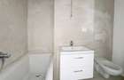 Penthouse 3 camere, decomandat, 80 mp utili,toate utilitatile-Aradului - 5