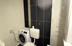 Apartament Semidecomandat / Complet Mobilat - 12
