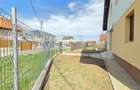 COMISION 0% DUPLEX PARTER + MANSARDA 5 CAMERE DUMBRAVITA LAC - 12