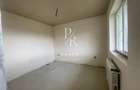 Apartament 3 camere de vanzare semifinisat, parcare subterana! - 5