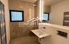 Vila moderna, P+2, mobilat, IANCU NICOLAE - 21