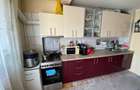 Apartament 2 Camere | Decomandat | 50 Mp | Intermediar | Intre Lacuri - 5