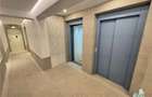 2 camere de vanzare in complex Prima Vista |  Fabrica de Glucoza - 11