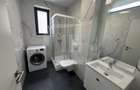 Apartament 3 camere la cheie cu parcare subterana! - 7