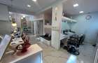 Spatiu comercial de vanzare Cartier Solar (Salon Infrumusetare) - 1