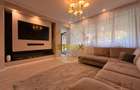 Domus Stil | Vilă P+1+M | 139,97 mp utili | Curte + piscină | 2 parcări | Mobila - 1