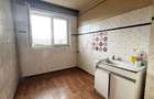REA1029812 Apartament 2 camere | 53 mp | metrou Obor - 1