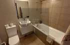 Apartament 2 camere decomandat Piata Sudului / Martisor