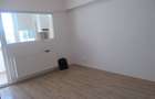 PIATA SUDULUI ,APARTAMENT INCHIRIERE PET FRIENDLY - 1