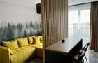 Apartament cochet cu 1 camera | Braytim - 1