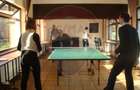 Hotel / Pensiune cu 18 camere de închiriat - 12