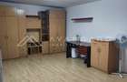 Apartament cu 1 cameră | 42 mp | Zona Străzii Taberei - 2
