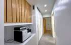 3 camere decomandat renovat etaj 2 an 1996 SU 86mp Decebal - 11