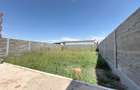 COMISION 0% | Duplex 3 Camere | Mosnita - Urseni | 70mp Utili | 310mp Teren - 17