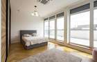 Penthouse cu 6 camere Ready To Move - 11