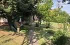 Vila P+ Et 1+ M, Albert - 3