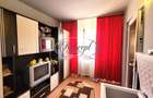 Apartament in zona Big Manastur - 7