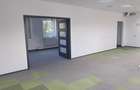 Spatiu Birouri de inchiriat - 6