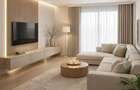 Apartament cu 3 camere, 2 bai, zona Theodor Pallady - 3