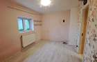 CASA 3 CAMERE - 8