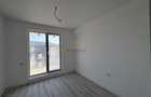 Apartament 2 camere, imobil nou | zona Crișul Repede, Bragadiru - 4