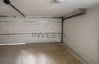Apartament 3 camere si 2 parcari de inchiriat, Zorilor, Pet Friendly! - 7