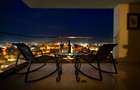 Apartament central, premium -  162 mp, Pitesti - 3