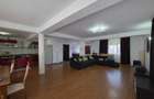 Casă Domnești | READY TO MOVE | Fotovoltaice - 9