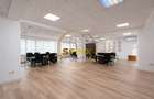 Cladire multifunctionala – sediu business, Cotroceni - 28