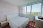 Închiriere apartament 4 camere – Zonă premium Beller | vedere superbă - 5
