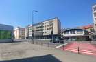 Spatiu comercial de inchiriat Piata Teatrului 3 - 1