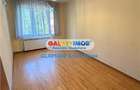 Inchiriere apartament 5 camere Decebal Unirii in vila PRETABIL FIRMA