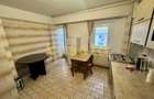 3 camere Aviatiei - 3