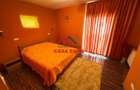 Casa in Campina--280.000e - 7