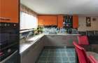 Casa P+M, comuna Margineni, Bacau - 20