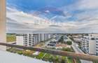 Apartament 2 camere | New Point Pipera | Etaj 8/9 - 22