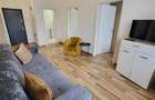 Vanzare apartament tip studio, Sanpetru, etaj 1,parcare,mob utilat - 7