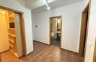 Apartament 2 Camere Avantgarden - 12