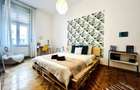 Apartament 2 camere, boem și elegant, în  Palatul Victoria - 7