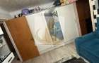 Vând Apartament 2 camere in Pantelimon