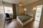 Apartament cu 3 camere de închiriat în zona Pipera - 8