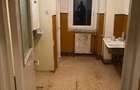 Apartament cu 2 camere decomandate,etaj intermediar,cartier Zorilor - 10