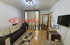 Dristor, Ramnicu Valcea, LIDL, PET FRIENDLY - 1