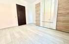 Comision 0%! 2 camere 56 mp + loc de parcare | Chiajna - Militari - 7