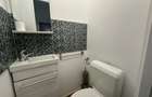 Apartament 3 camere| 68 mp| etaj 1| zona Cugir - 6
