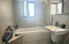 2 CAMERE ‖ PARCARE INCLUSA  ‖ ULTRACENTRAL ‖ EMINESCU ‖ 15 MIN METROU OBOR - 5