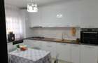 Casa 4 camere de inchiriat micro 3 Penny mobilata utilata - 2