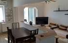 Apartament 3 camere – Zona Big (Bratiănu) – Mobilat, Utilat, Loc parcare - 1