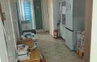 Centru Ferdinand spatiu birouri la parter bloc - 5