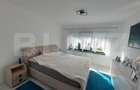 Casa parter cu priveliste spre munte,singur in curte - 13